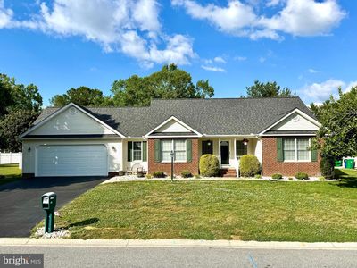 102 N High Hill Rd