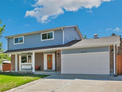 13608 W 74th Place