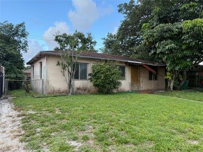 3510 NW 82nd St
