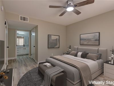 5710 E Tropicana Ave UNIT 1216