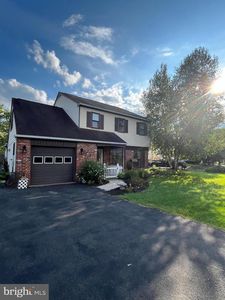 881 Depot Ln