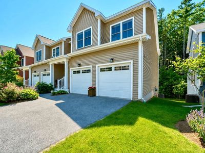 295 O'Brien Farm Road