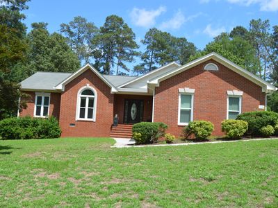 115 Sugar Hill Dr