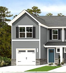 Property at 734 Isabel Ct, Anderson, SC
