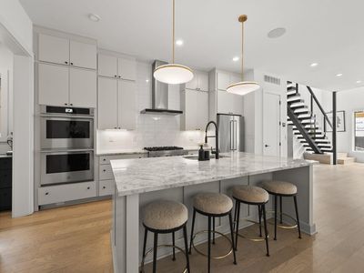 2856 Kobuk Dr