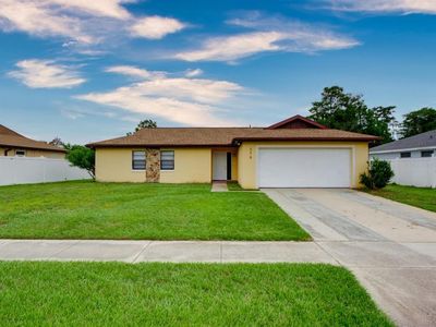 378 Buttonwood Dr