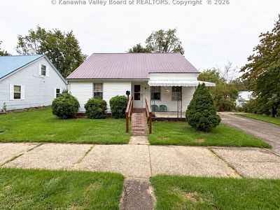 101 Wilson St