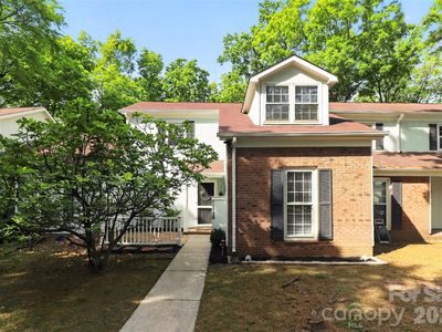 11128 Sevilla Ct