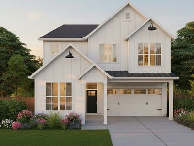 4374 NW 178th Ter Lot 40