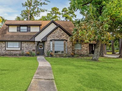 2031 White Feather Trl