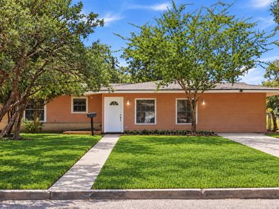 358 TIMBERLANE DR