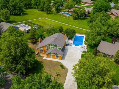 14710 E Willowbend Cir