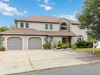 141 Gardiner Rd