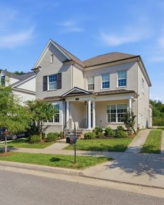3000 Bushnell Farm Dr