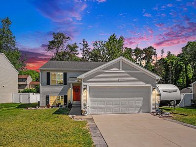 2006 Hillside Dr