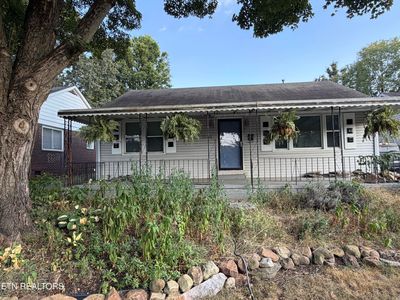 1016 Oglewood Ave