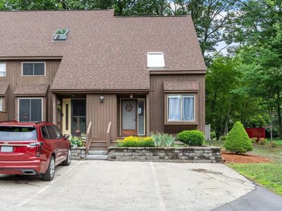 Property at 1 Cortez Drive, Nashua, NH