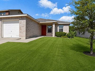 9207 DUBLIN MOOR