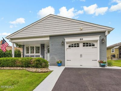 89 Orlando Boulevard