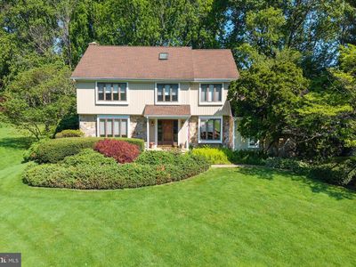 37 Belmont Dr