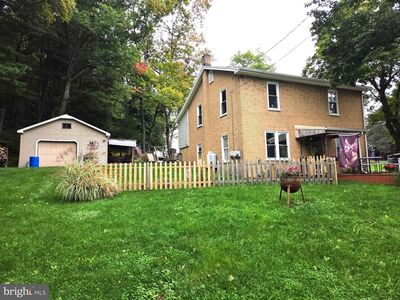 2 Sunnylane Rd