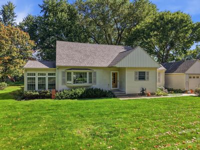 Property at 2401 4th Dr SW, Austin, MN