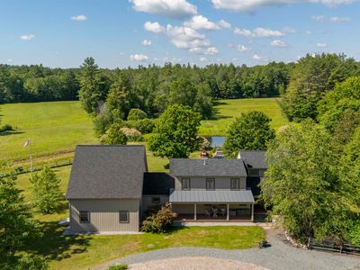 252 Shindagan Road