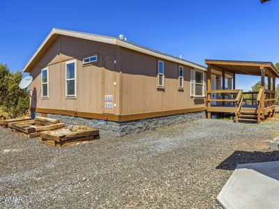 8640 Coronado Dr