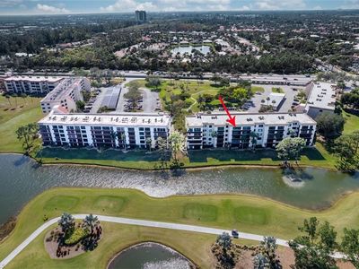 7430 Lake Breeze DR #512