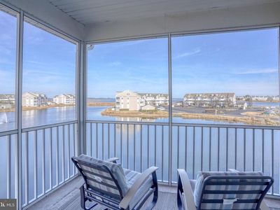 Property at 37400 Pettinaro Dr Unit 2105, Ocean View, DE