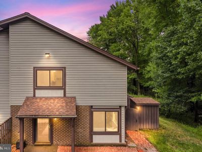 33 Cable Hollow Way #49-1