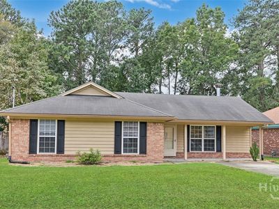 169 Greenbriar Court