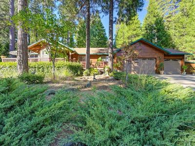 16442 Meadow Vista Dr