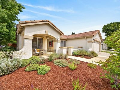 160 Mike Gartrell Cir