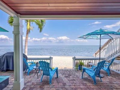 5280 COQUINA KEY DRIVE SE #A