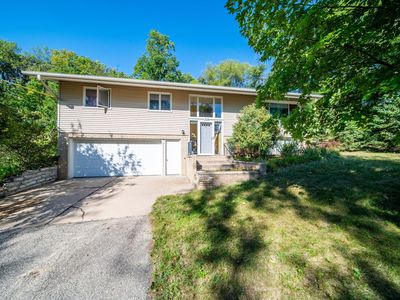 359 Riverview Heights Dr NE