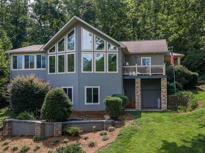 4251 Highway 11
