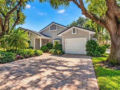 151 Peppertree Dr #23