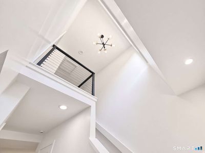 127 Farmington Chase Crescent #127