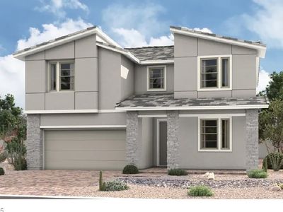 10549 Celestial Pole Ave