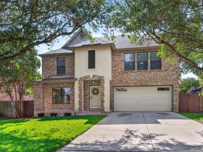 1076 BOXER PASS DR