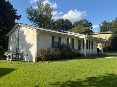 Property at 908 Brakefield Dairy Rd, Jasper, AL