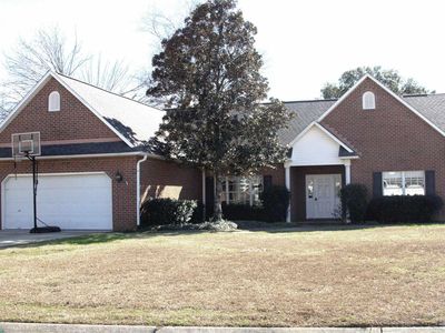 4147 Lancaster Gate Dr