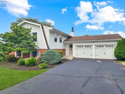4360 County Road 183