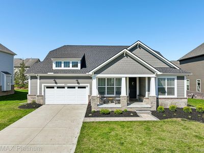 24261 Bay Laurel Ln