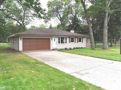 9107 Crescent Beach Rd