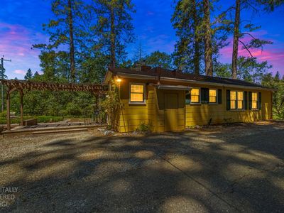 5660 State Highway 193