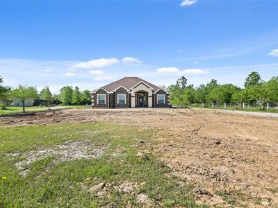 254 County Road 169b