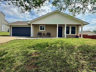 1622 Lindenwood Ln