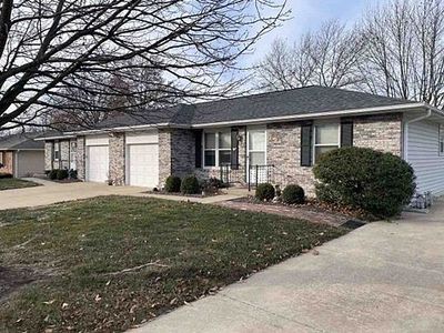 1725 Salem Ave #1727